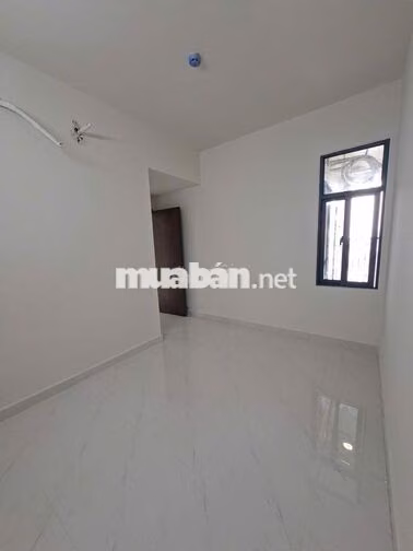 Bán căn hộ Green River (65m2/2PN giá 2.69 tỷ và 80m2/ 3PN giá 3.15 tỷ)