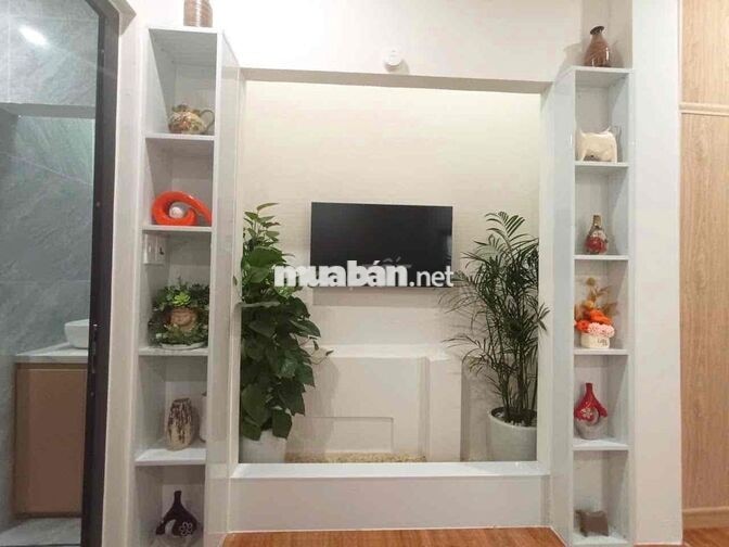 046✨ 🏡 CHO THUÊ NHÀ 2 TẦNG / HOMESTAY MẶT TIỀN TRƯNG NỮ VƯƠNG