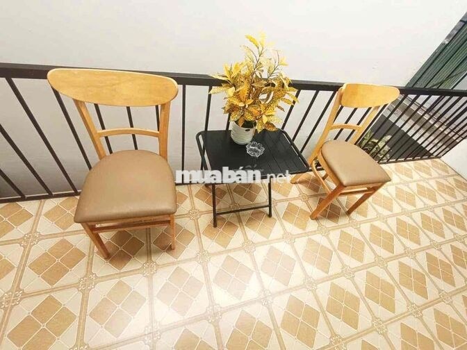 046✨ 🏡 CHO THUÊ NHÀ 2 TẦNG / HOMESTAY MẶT TIỀN TRƯNG NỮ VƯƠNG