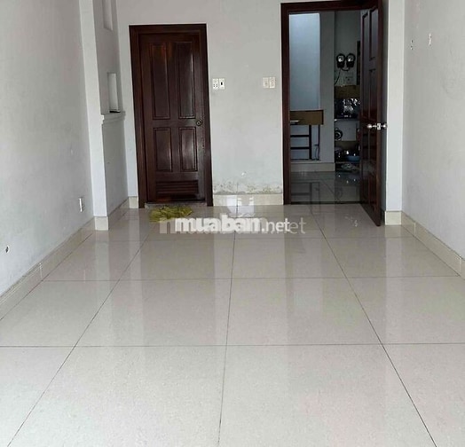 Phòng trọ Đường số 1, P11, Gò Vấp