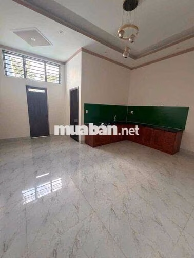 Cho thuê mặt tiền Trần Hưng Đạo