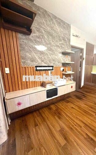🎉Vào Ở Ngay 2PN Full NT Thiết Kế Chốt 14Triệu tại Akari City TP HCM