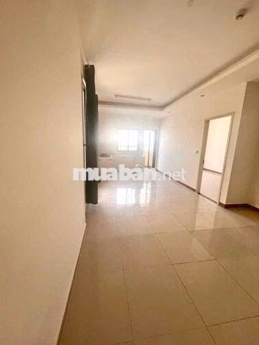 CHO THUÊ CH ERA TOWN 90 m2 NHÀ TRỐNG 8 Tr