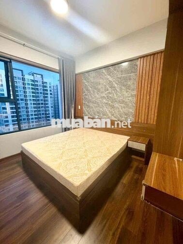 🎉Vào Ở Ngay 2PN Full NT Thiết Kế Chốt 14Triệu tại Akari City TP HCM