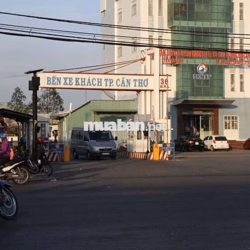 cần sang lại phòng trọ hẻm 195, đường 3/2