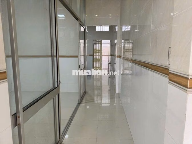 Nhà trệt 1PN Khu Biệt Thự Hưng Lợi chỉ 5,5 triệu