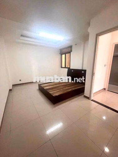 CHO THUÊ CH ERA TOWN 90 m2 NHÀ TRỐNG 8 Tr