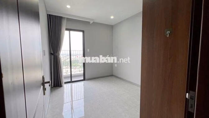 Cho thuê căn hộ LAVIDA+ 2PN, Có nội thất, giá 15tr/tháng.Ở được liền