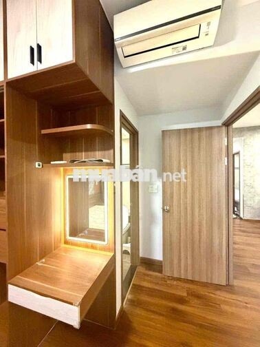 🎉Vào Ở Ngay 2PN Full NT Thiết Kế Chốt 14Triệu tại Akari City TP HCM