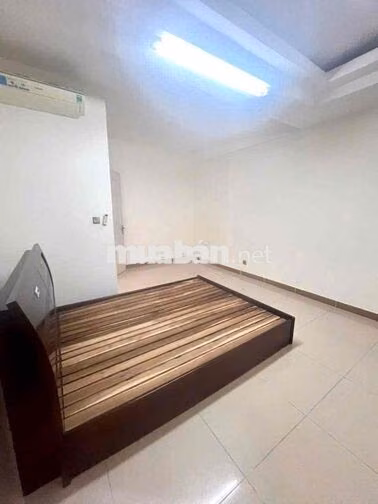 CHO THUÊ CH ERA TOWN 90 m2 NHÀ TRỐNG 8 Tr