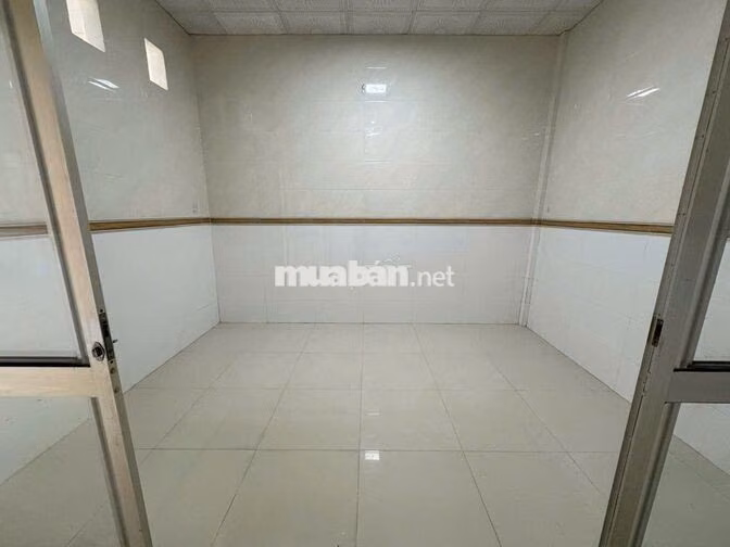 Nhà trệt 1PN Khu Biệt Thự Hưng Lợi chỉ 5,5 triệu