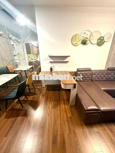 🎉Vào Ở Ngay 2PN Full NT Thiết Kế Chốt 14Triệu tại Akari City TP HCM