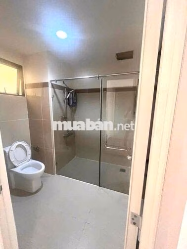 CHO THUÊ CH ERA TOWN 90 m2 NHÀ TRỐNG 8 Tr