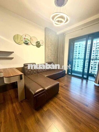 🎉Vào Ở Ngay 2PN Full NT Thiết Kế Chốt 14Triệu tại Akari City TP HCM