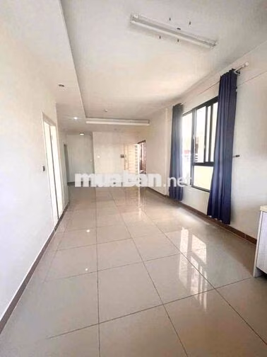 CHO THUÊ CH ERA TOWN 90 m2 NHÀ TRỐNG 8 Tr