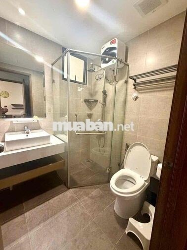 🎉Vào Ở Ngay 2PN Full NT Thiết Kế Chốt 14Triệu tại Akari City TP HCM