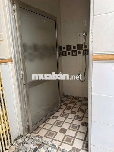 Nhà trệt 1PN Khu Biệt Thự Hưng Lợi chỉ 5,5 triệu