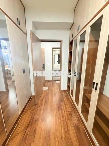 🎉Vào Ở Ngay 2PN Full NT Thiết Kế Chốt 14Triệu tại Akari City TP HCM