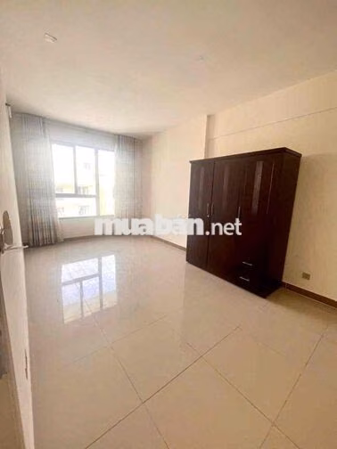 CHO THUÊ CH ERA TOWN 90 m2 NHÀ TRỐNG 8 Tr