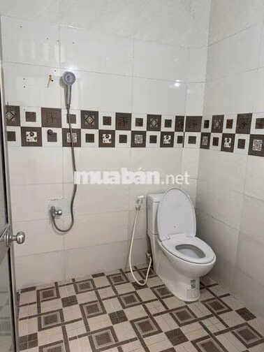 Nhà trệt 1PN Khu Biệt Thự Hưng Lợi chỉ 5,5 triệu