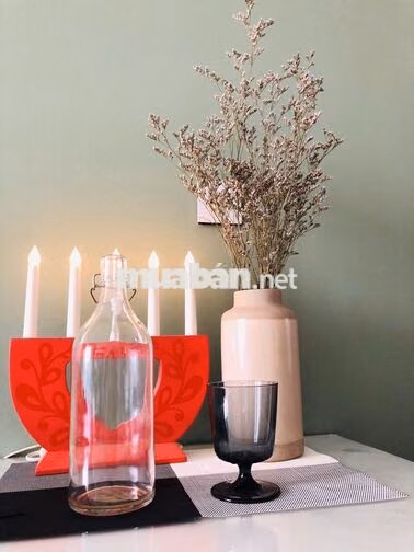 Bán căn hộ chung cư 8X Đầm Sen, 53m2, 2PN, 2.65 tỷ, sổ hồng.