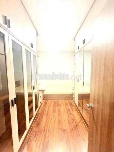 🎉Vào Ở Ngay 2PN Full NT Thiết Kế Chốt 14Triệu tại Akari City TP HCM