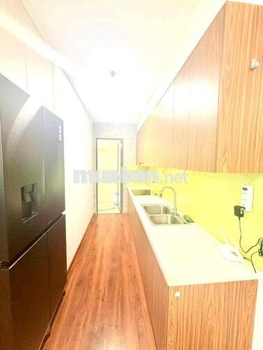🎉Vào Ở Ngay 2PN Full NT Thiết Kế Chốt 14Triệu tại Akari City TP HCM
