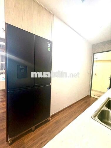 🎉Vào Ở Ngay 2PN Full NT Thiết Kế Chốt 14Triệu tại Akari City TP HCM