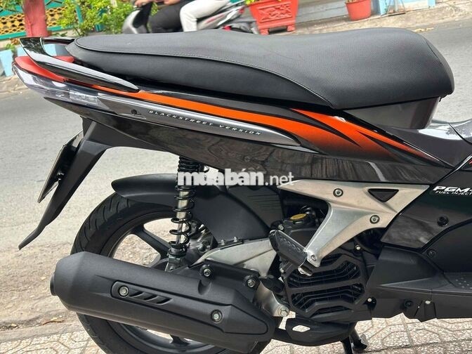 Honda Air Blade fi 2010 NHẬP THÁI BSTP chính chủ