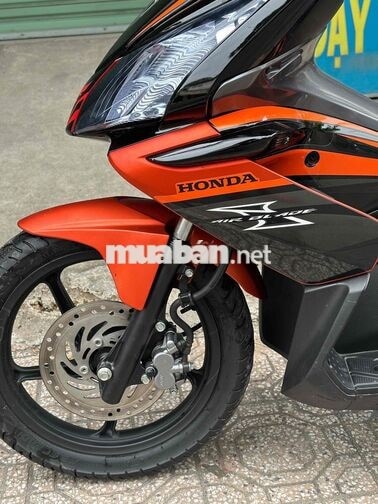 Honda Air Blade fi 2010 NHẬP THÁI BSTP chính chủ