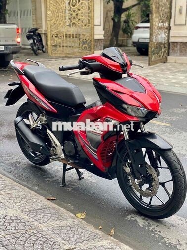 🌈Honda Winner X V3 ABS rin chất 👉 CÓ TRẢ GÓP