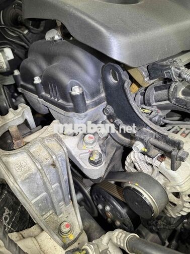 Hyundai Elantra 2018 1.6 AT Trắng 38000 km