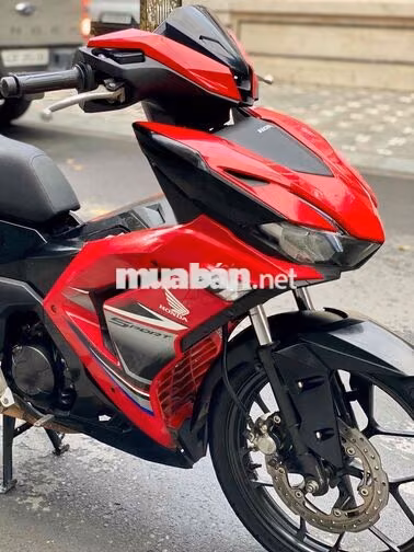 🌈Honda Winner X V3 ABS rin chất 👉 CÓ TRẢ GÓP