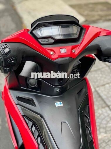 🌈Honda Winner X V3 ABS rin chất 👉 CÓ TRẢ GÓP