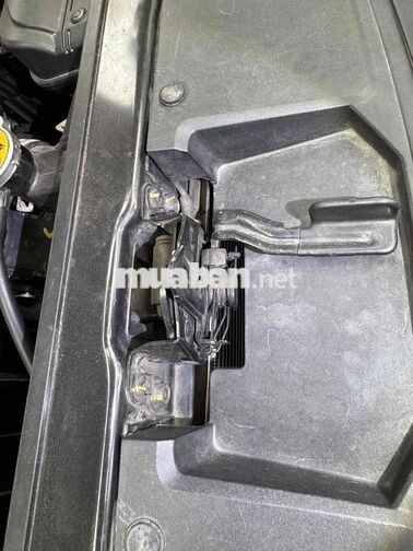 Hyundai Elantra 2018 1.6 AT Trắng 38000 km