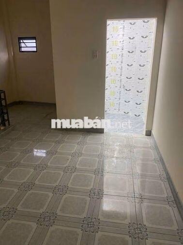 Nhà mặt tiền 1lầu, vị trí cực xung,kinh doanh đa ngành nghề, TMTX