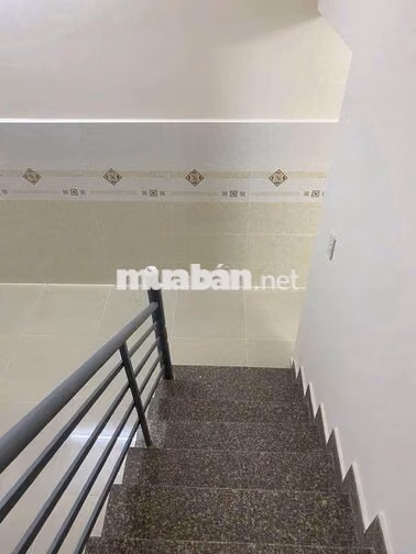 Nhà mặt tiền 1lầu, vị trí cực xung,kinh doanh đa ngành nghề, TMTX