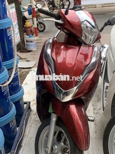 chính chủ nữ xe laed2021 biển tỉnh