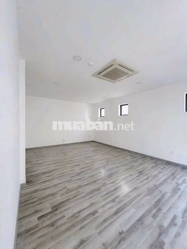 Cho thuê góc 2MT Đường Số 8 CityLand Gò Vấp, 7x20m, hầm trệt 3 lầu