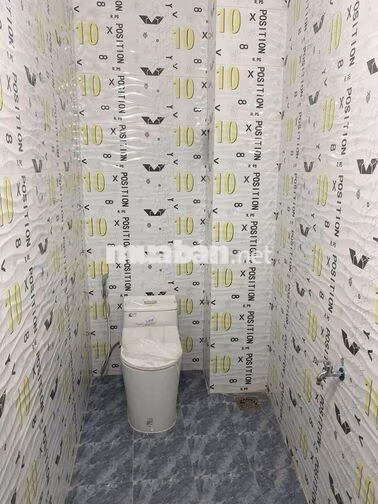Nhà mặt tiền 1lầu, vị trí cực xung,kinh doanh đa ngành nghề, TMTX