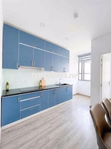 Cho thuê góc 2MT Đường Số 8 CityLand Gò Vấp, 7x20m, hầm trệt 3 lầu