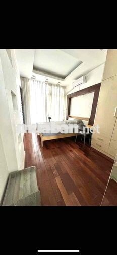 Cho thuê nhà /phòng tại quận 1 房屋出租