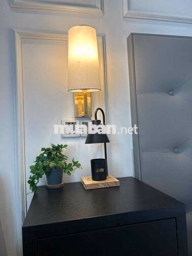 🏡 CĂN HỘ GOLDEN BAY – ĐÀ NẴNG Bạn đang tìm căn hộ có view đẹp, nội thấ