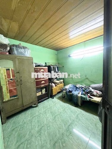 KIẾM ĐÂU RA CĂN RẼ HƠN CĂN NÀY