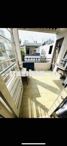 Cho thuê nhà /phòng tại quận 1 房屋出租