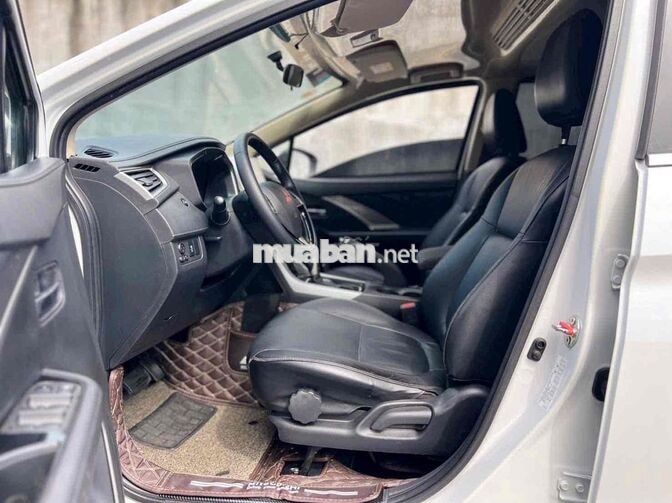 Mitsubishi Xpander 1.5AT 2021 415tr