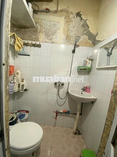 CHO THUÊ NHÀ GẦN NEU BÁCH KHOA XÂY DỰNG