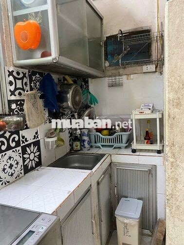 CHO THUÊ NHÀ GẦN NEU BÁCH KHOA XÂY DỰNG