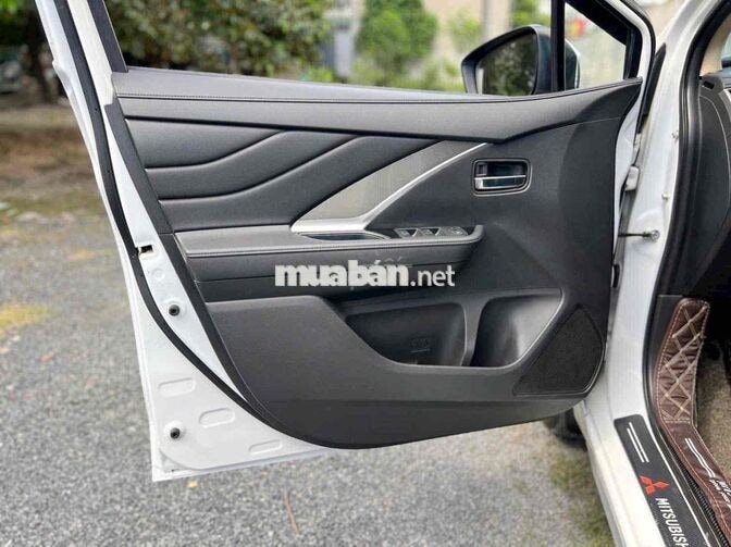 Mitsubishi Xpander 1.5AT 2021 415tr