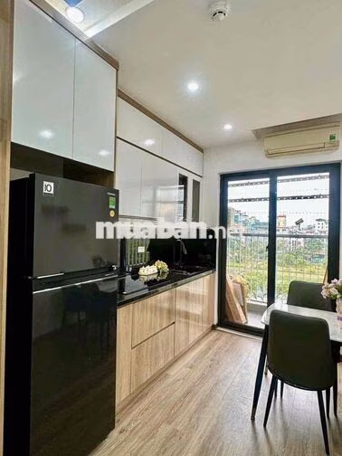 ❌❌ HIẾM! CĂN GÓC 2PN – CT1A1 TÂY NAM LINH ĐÀM GIÁ SIÊU TỐT
